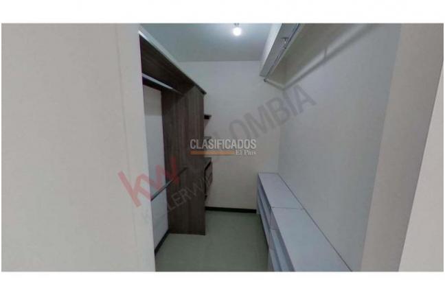 Apartamentos, Venta, Valle del Lili - $302.000.000