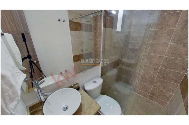 Apartamentos, Venta, Valle del Lili - $302.000.000