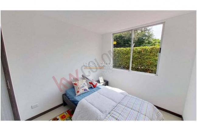 Apartamentos, Venta, Valle del Lili - $302.000.000