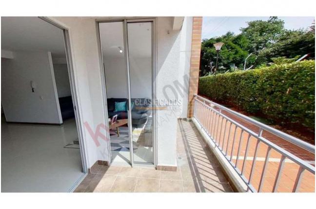 Apartamentos, Venta, Valle del Lili - $302.000.000