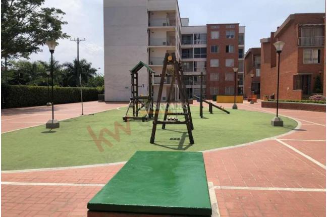 Apartamentos, Venta, Valle del Lili - $302.000.000