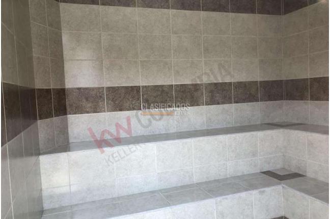 Apartamentos, Venta, Valle del Lili - $302.000.000