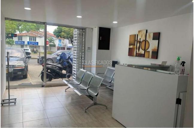 Oficinas y Consultorios, Alquiler, 3 de Julio - $2.200.000