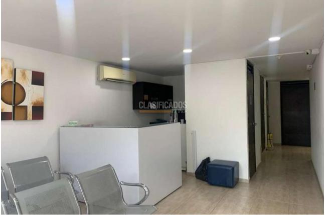 Oficinas y Consultorios, Alquiler, 3 de Julio - $2.200.000