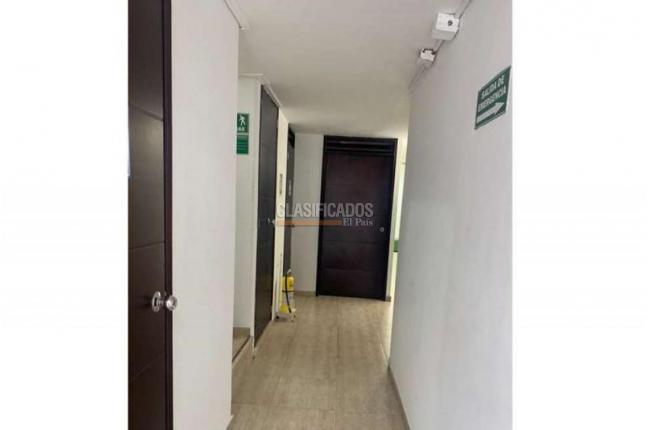 Oficinas y Consultorios, Alquiler, 3 de Julio - $2.200.000