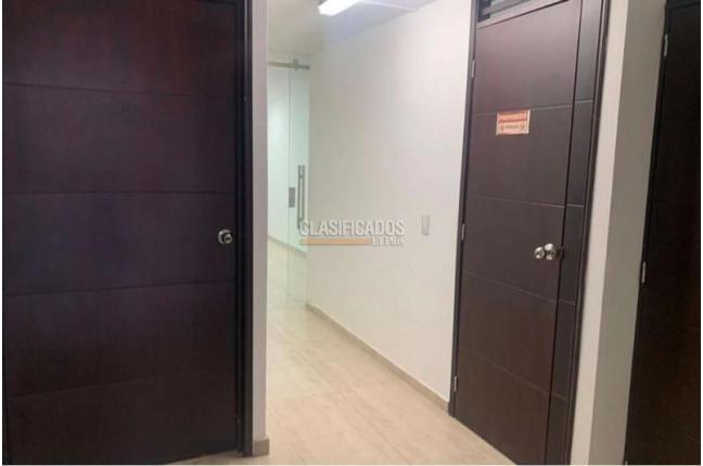 Oficinas y Consultorios, Alquiler, 3 de Julio - $2.200.000