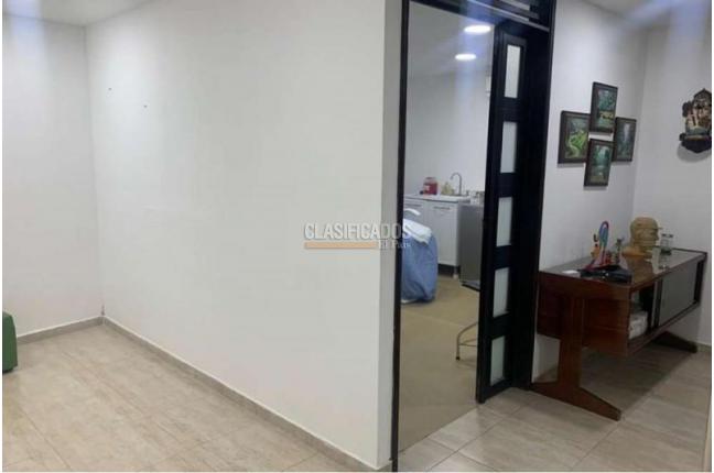 Oficinas y Consultorios, Alquiler, 3 de Julio - $2.200.000
