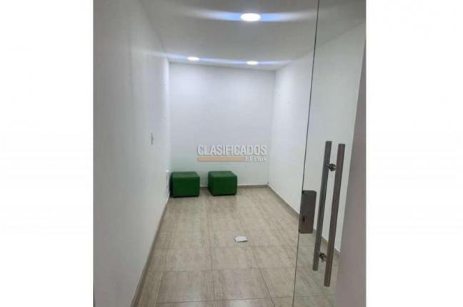 Oficinas y Consultorios, Alquiler, 3 de Julio - $2.200.000