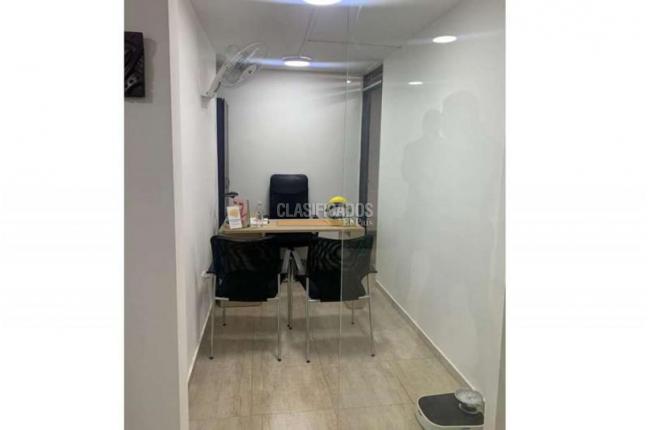 Oficinas y Consultorios, Alquiler, 3 de Julio - $2.200.000
