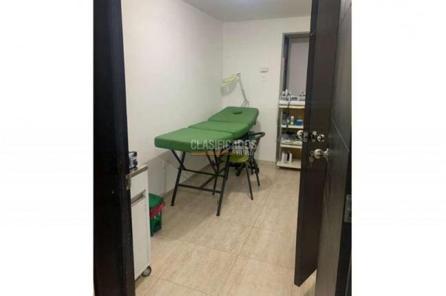 Oficinas y Consultorios, Alquiler, 3 de Julio - $2.200.000