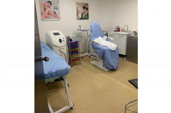 Oficinas y Consultorios, Alquiler, 3 de Julio - $2.200.000