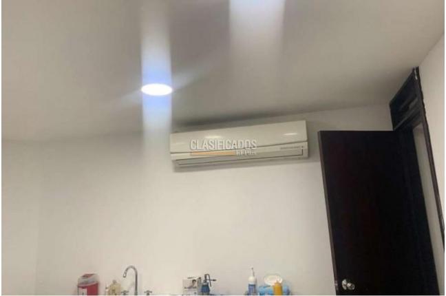 Oficinas y Consultorios, Alquiler, 3 de Julio - $2.200.000