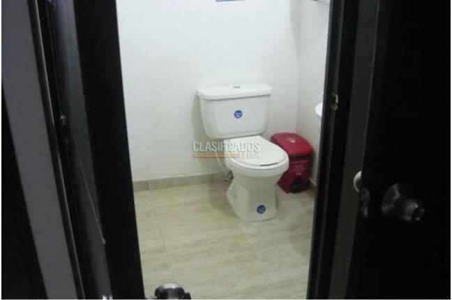 Oficinas y Consultorios, Alquiler, 3 de Julio - $2.200.000