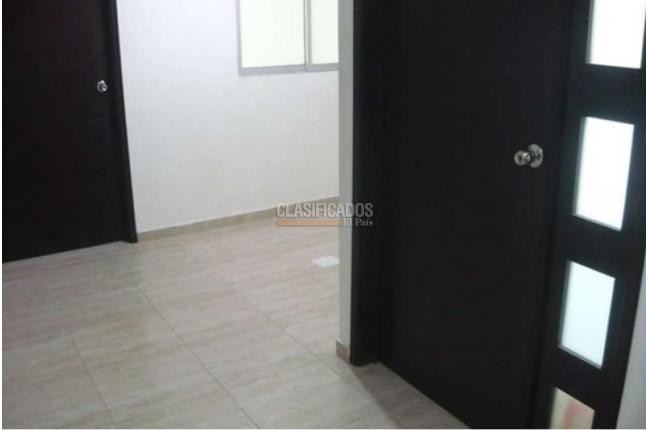 Oficinas y Consultorios, Alquiler, 3 de Julio - $2.200.000