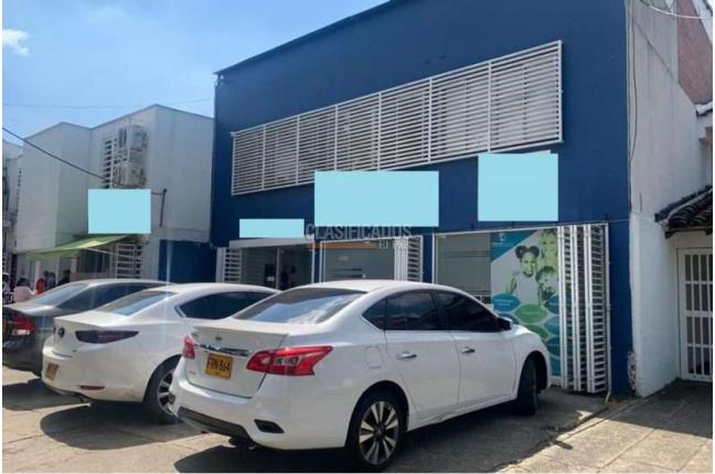 Oficinas y Consultorios, Alquiler, 3 de Julio - $2.200.000