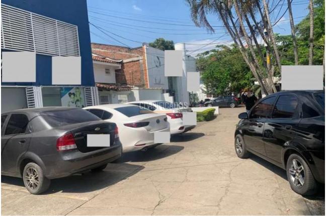 Oficinas y Consultorios, Alquiler, 3 de Julio - $2.200.000