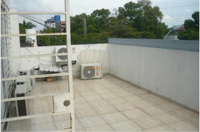 Oficinas y Consultorios, Alquiler, 3 de Julio - $2.200.000