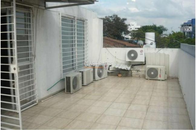 Oficinas y Consultorios, Alquiler, 3 de Julio - $2.200.000