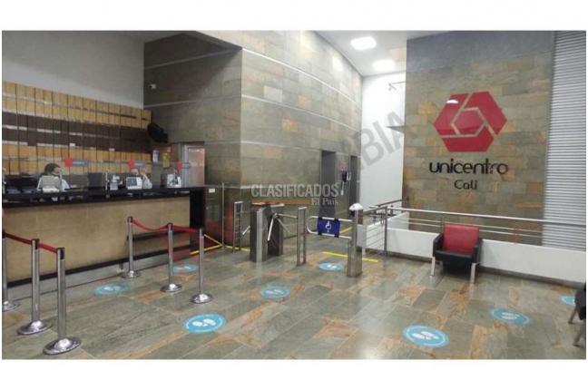 Oficinas y Consultorios, Venta en Ciudad Jardín