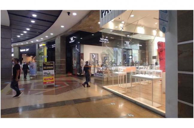 Oficinas y Consultorios, Venta en Ciudad Jardín