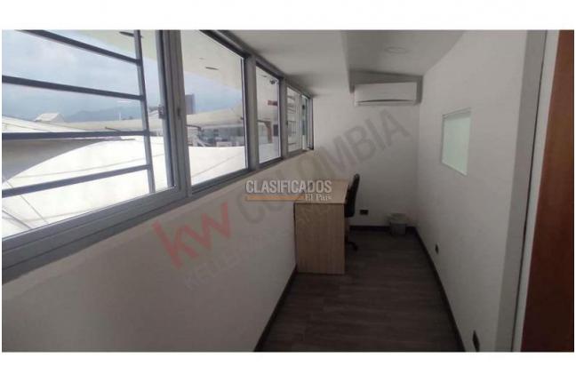 Oficinas y Consultorios, Venta, Ciudad Jardín - $1.700.000.000