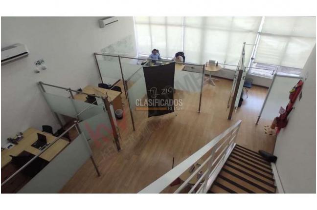 Oficinas y Consultorios, Venta, Ciudad Jardín - $1.700.000.000