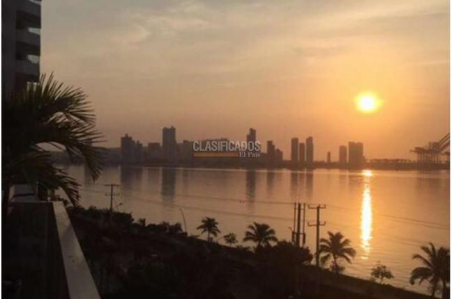 Apartamentos, Venta en Cartagena