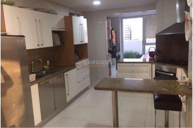 Apartamentos, Venta, Cartagena - $3.100.000.000