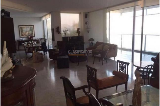 Apartamentos, Venta, Cartagena - $3.100.000.000