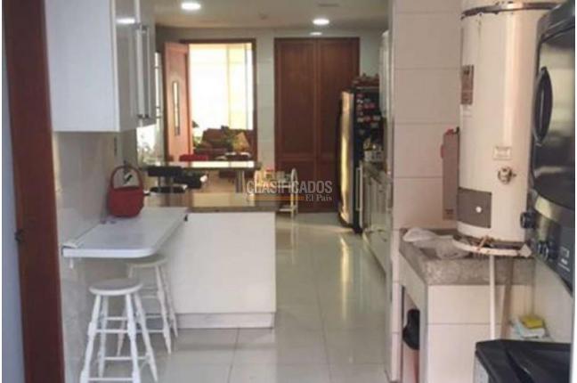 Apartamentos, Venta, Cartagena - $3.100.000.000