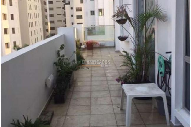 Apartamentos, Venta, Cartagena - $3.100.000.000