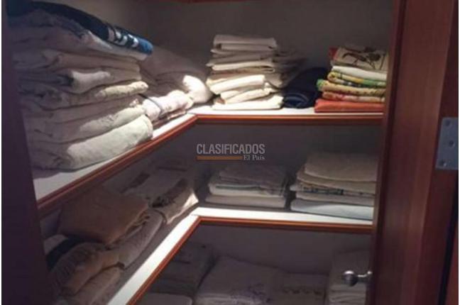 Apartamentos, Venta, Cartagena - $3.100.000.000