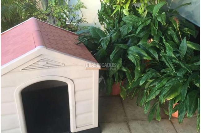 Apartamentos, Venta, Cartagena - $3.100.000.000