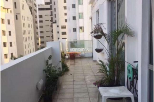 Apartamentos, Venta, Cartagena - $3.100.000.000