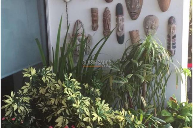 Apartamentos, Venta, Cartagena - $3.100.000.000