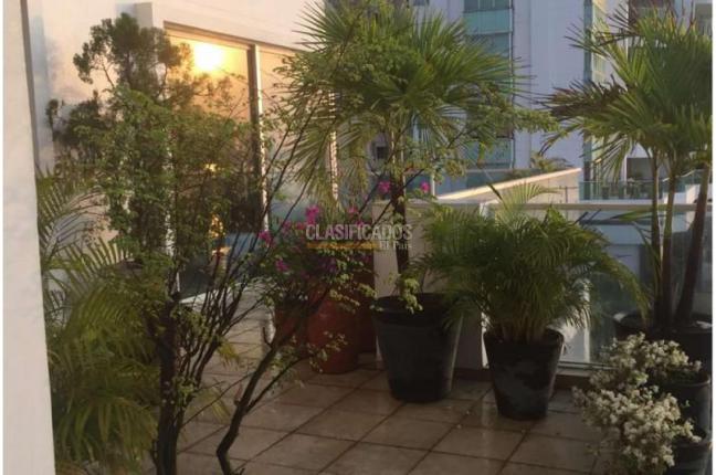 Apartamentos, Venta, Cartagena - $3.100.000.000