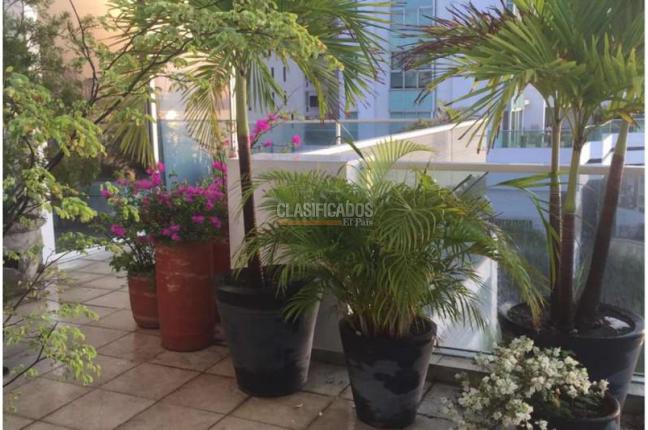 Apartamentos, Venta, Cartagena - $3.100.000.000