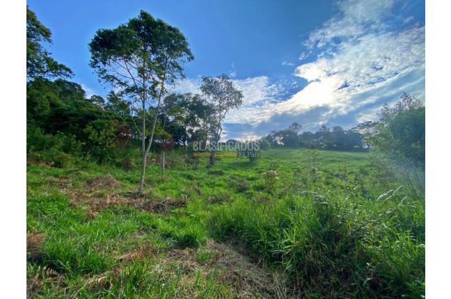 Fincas y Casas Campestres, Venta, Jamundí - $680.000.000