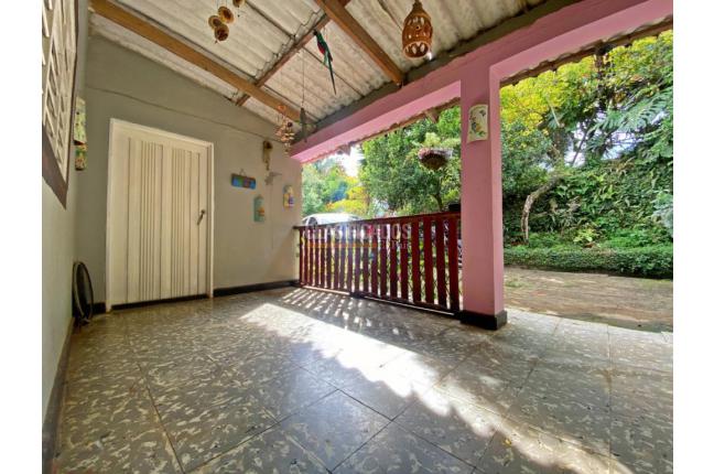 Fincas y Casas Campestres, Venta, Jamundí - $680.000.000