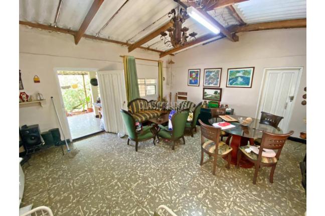 Fincas y Casas Campestres, Venta, Jamundí - $680.000.000