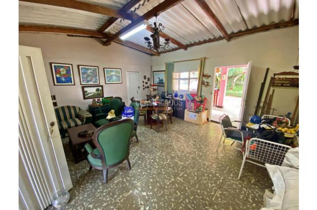 Fincas y Casas Campestres, Venta, Jamundí - $680.000.000