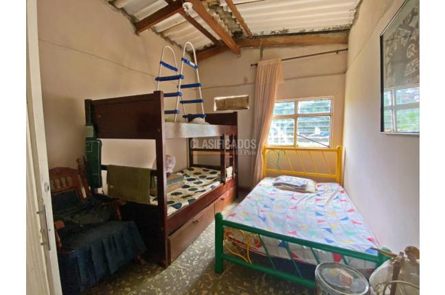 Fincas y Casas Campestres, Venta, Jamundí - $680.000.000