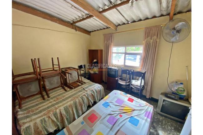 Fincas y Casas Campestres, Venta, Jamundí - $680.000.000