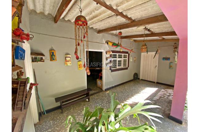 Fincas y Casas Campestres, Venta, Jamundí - $680.000.000