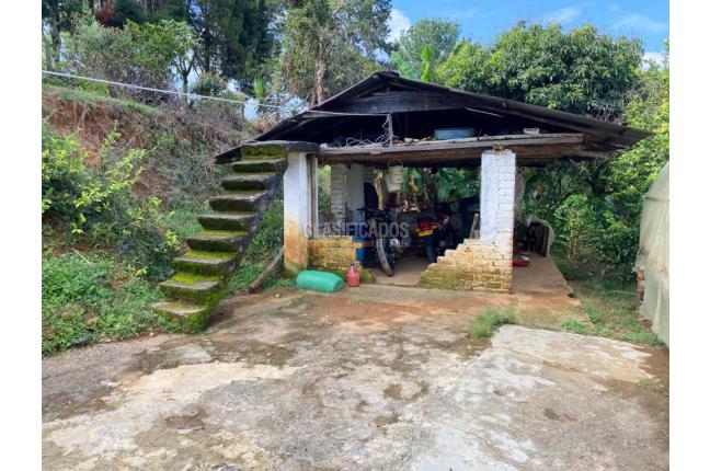 Fincas y Casas Campestres, Venta, Jamundí - $680.000.000