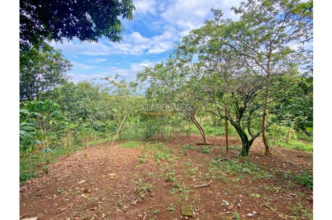 Fincas y Casas Campestres, Venta, Jamundí - $680.000.000