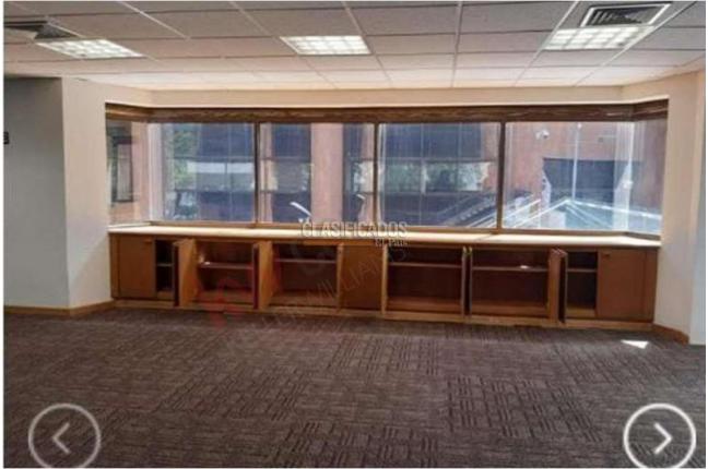 Oficinas y Consultorios, Alquiler, Medellín - $33.728.000