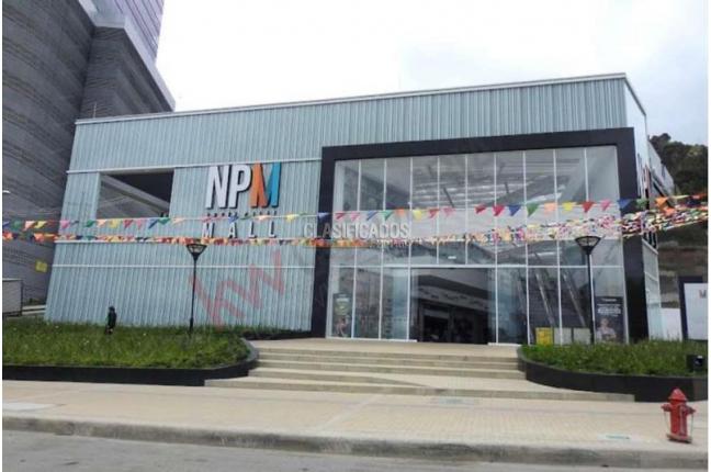 Locales y Bodegas, Venta en Bogotá