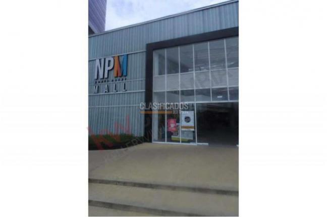 Locales y Bodegas, Venta en Bogotá