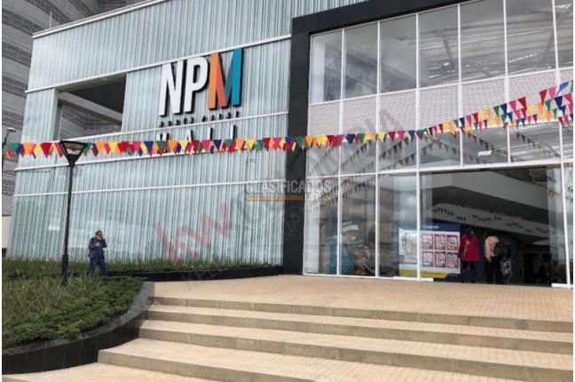 Locales y Bodegas, Venta, Bogotá - $3.000.000